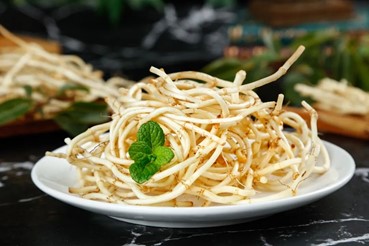 Mùa hè nóng trong, nổi mụn, mẩn ngứa: Góc nhìn từ Đông y về thanh nhiệt, giải độc cơ thể